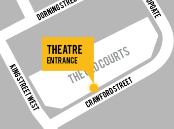 Theatre