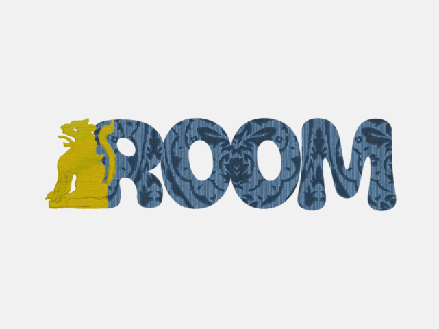 visit1